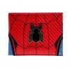 Spider man homecoming wallet - marvelofficial.com