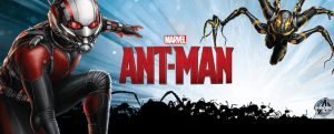 Ant man banner movie poster - marvelofficial.com