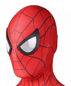 Spider Man: Homecoming Costume - Movie Replica