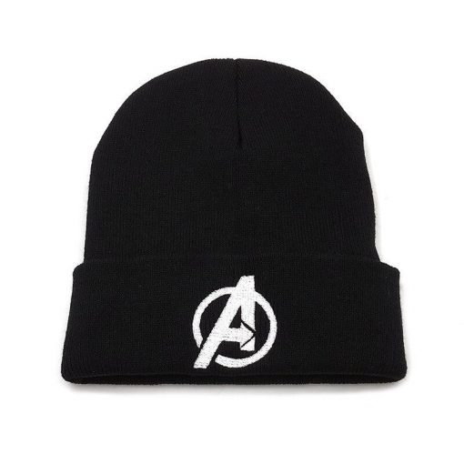 Marvel Avengers Beanie - Image 2