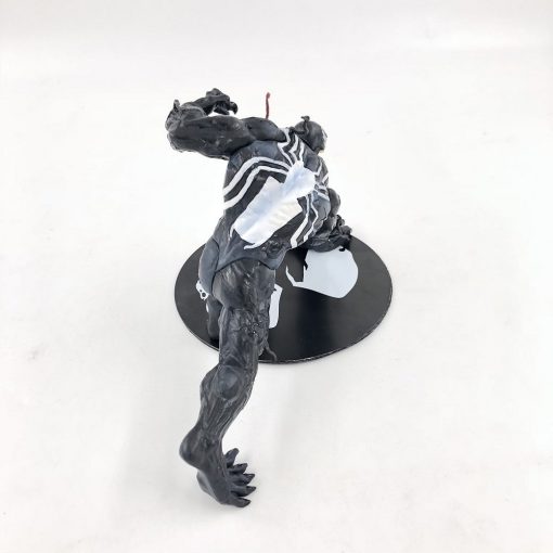 Collectible Venom Action Figure 14cm - Image 5