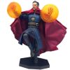 Collectible Doctor Strange Shields Movie Figure 30cm - marvelofficial.com