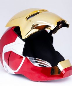 open mark 85 helmet - marvelofficial.com