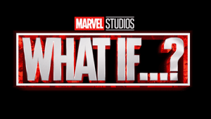 marvel what if concludes