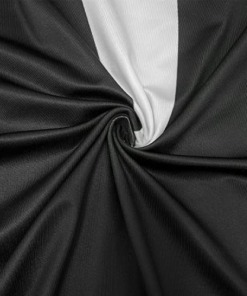 Venom Compression Gym T-Shirt - detail view - moviesreplica.com - movies prop replica