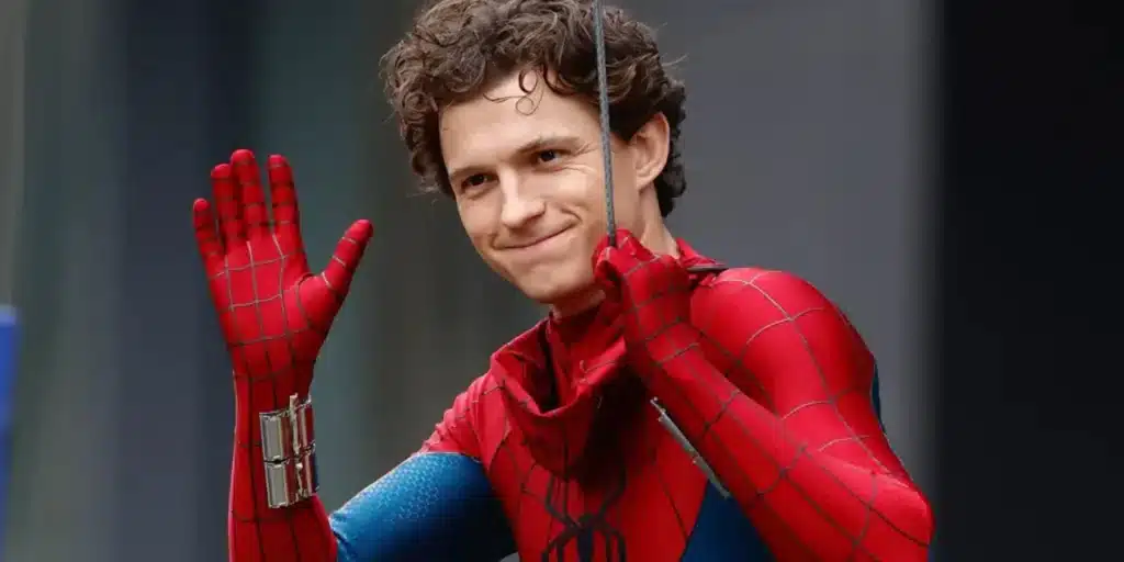 Spider Man Brand New Day Everything We Know So Far - marvelofficial.com - marvel official blog