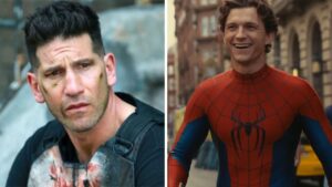 Spider Man Brand New Day Why This Movie Changes Everything for Peter marvelofficial com marvel official blog