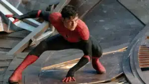 Spider-Man Brand New Day - marvelofficial com - marvel official blog news