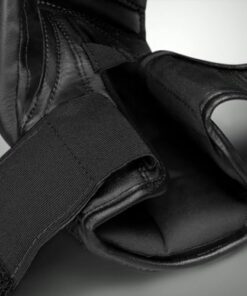 The Punisher Elite Boxing Gloves - marvelofficial.com - best marvel replica