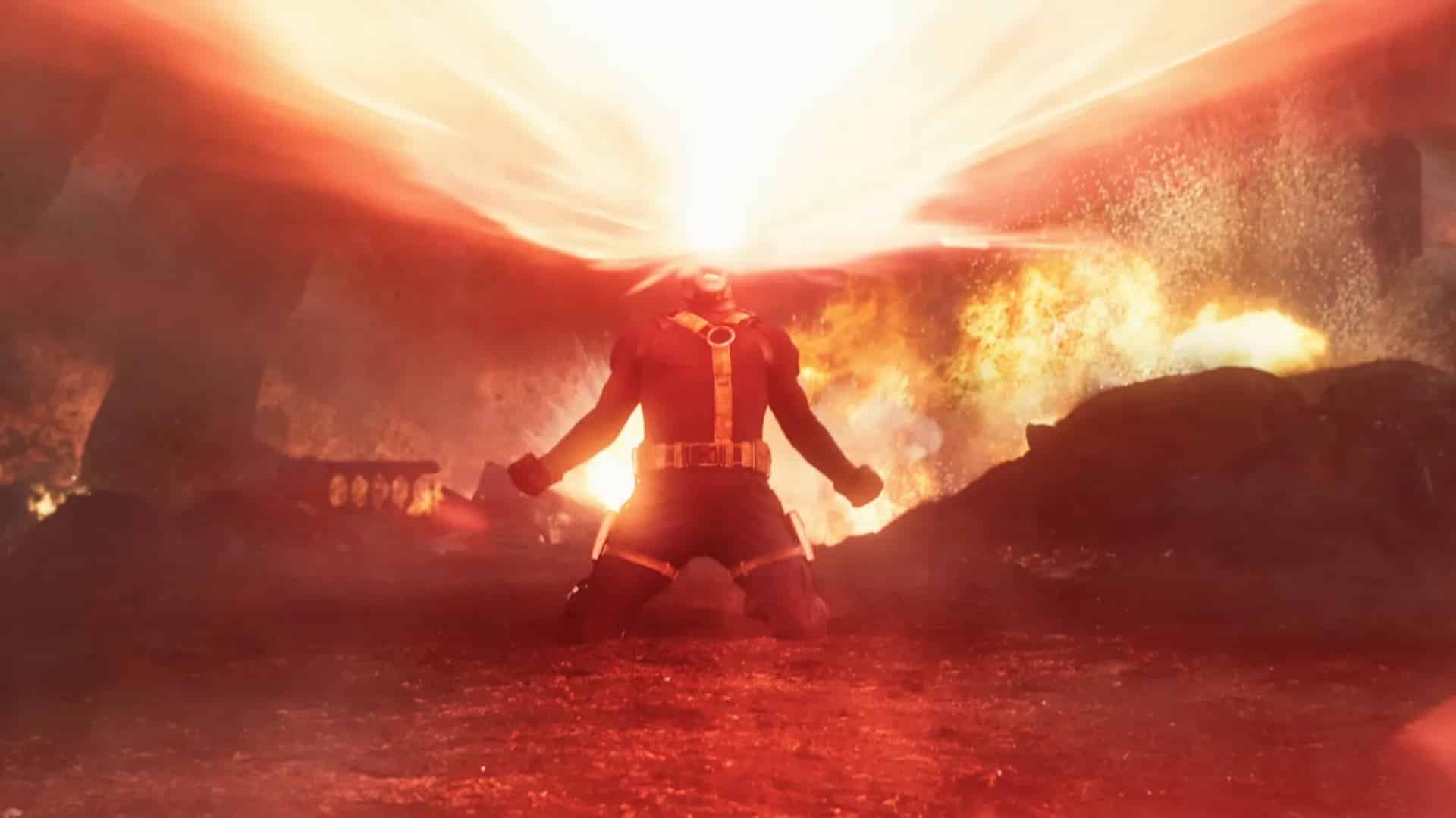 Why The X-Men Return In Avengers: Doomsday Could Change The MCU Forever - marvelofficial.com - marvel news official