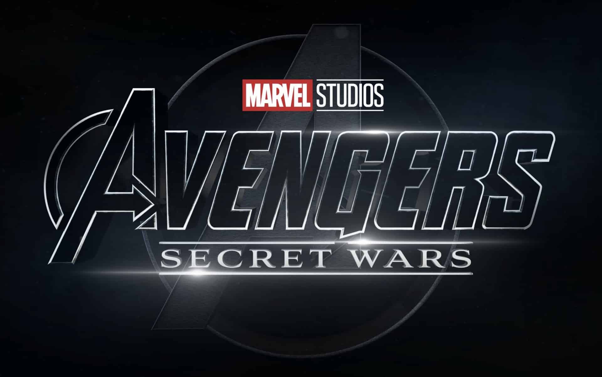 Secret Wars Explained For Casual Marvel Fans: Why It Could Reset The MCU - marvelofficial.com - marvel news official